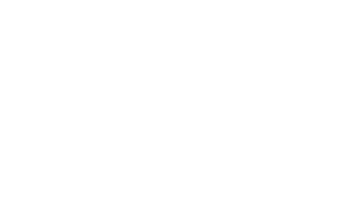 みゆきカイロプラクティック