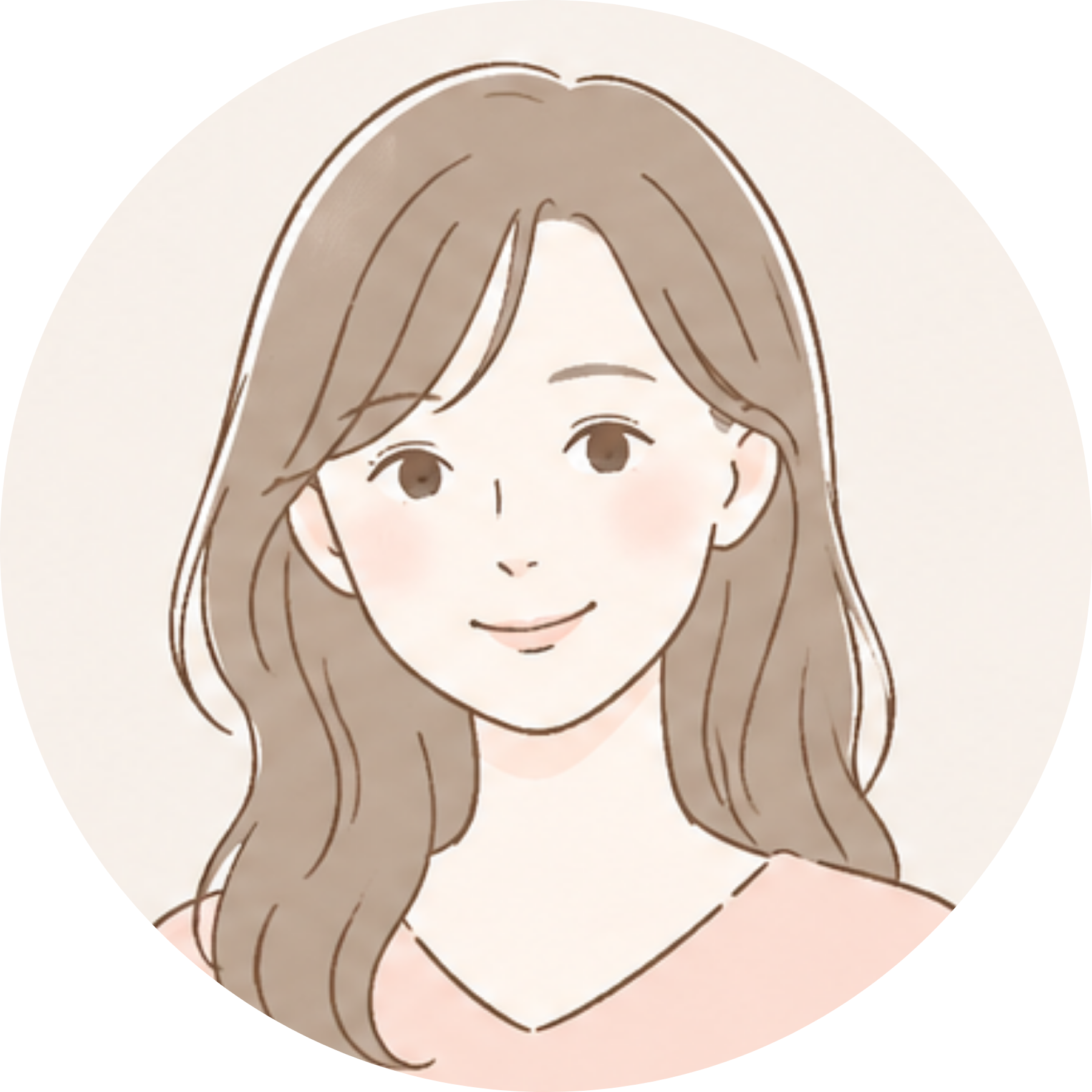 40代女性